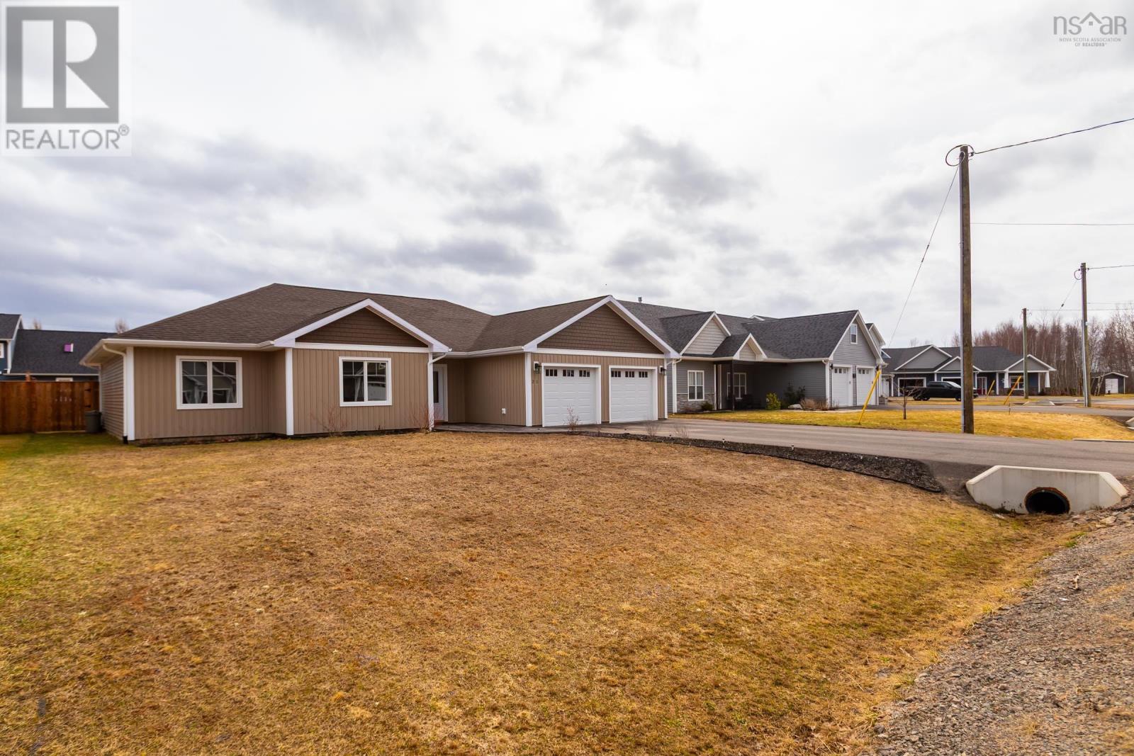 21 Marilyn Court, Kingston, Nova Scotia  B0P 1R0 - Photo 4 - 202505163