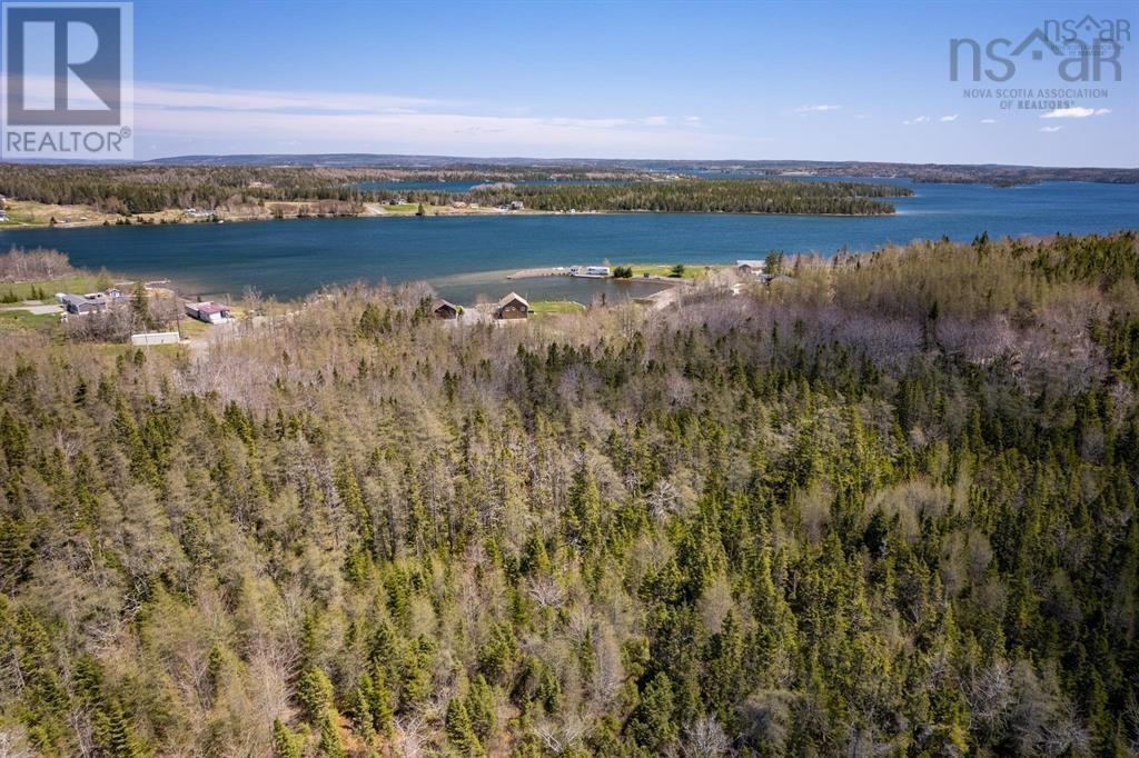 Lot 4 French Cove Road, French Cove, Nova Scotia  B0E 3B0 - Photo 15 - 202502713