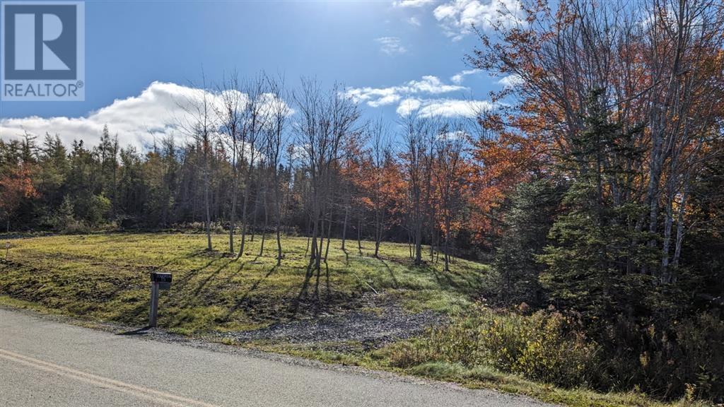 Lot 4 French Cove Road, French Cove, Nova Scotia  B0E 3B0 - Photo 12 - 202502713