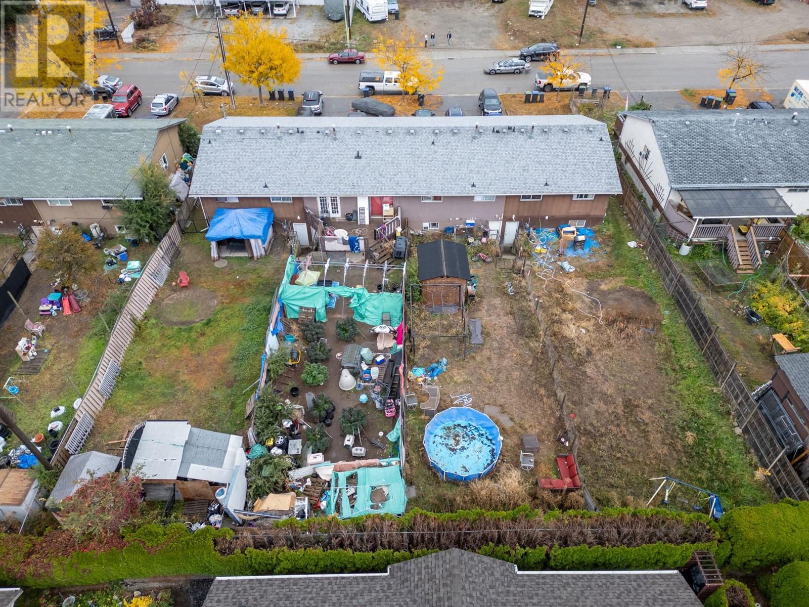 490c Hein Road Lot# 2, Kelowna, British Columbia  V1X 4A3 - Photo 10 - 10345002