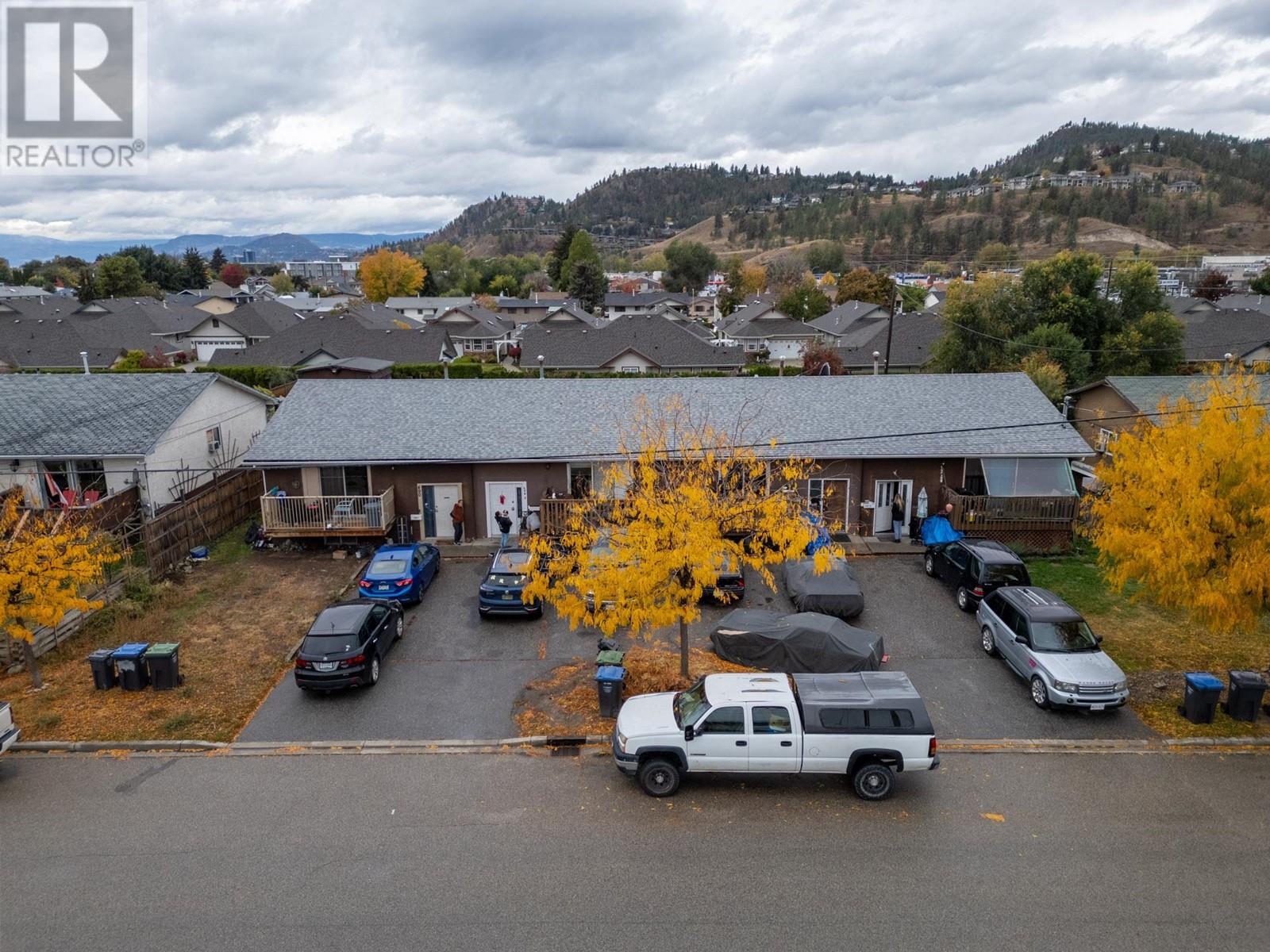 490c Hein Road Lot# 2, Kelowna, British Columbia  V1X 4A3 - Photo 12 - 10345002
