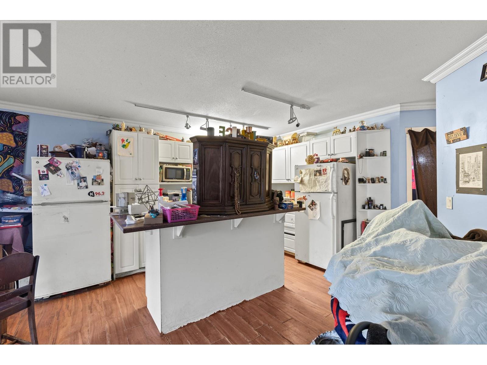 490c Hein Road Lot# 2, Kelowna, British Columbia  V1X 4A3 - Photo 2 - 10345002