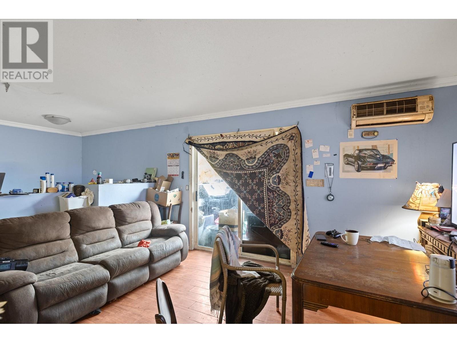 490c Hein Road Lot# 2, Kelowna, British Columbia  V1X 4A3 - Photo 4 - 10345002