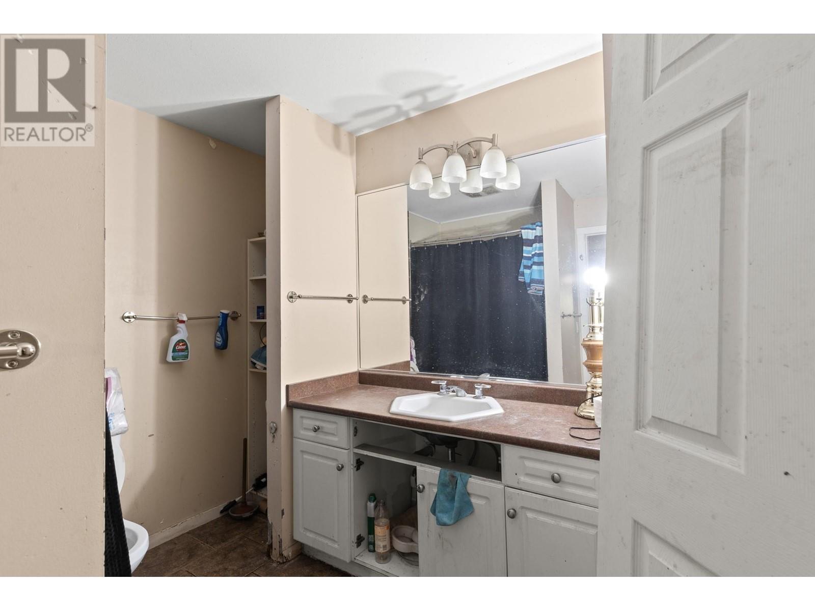 490c Hein Road Lot# 2, Kelowna, British Columbia  V1X 4A3 - Photo 5 - 10345002