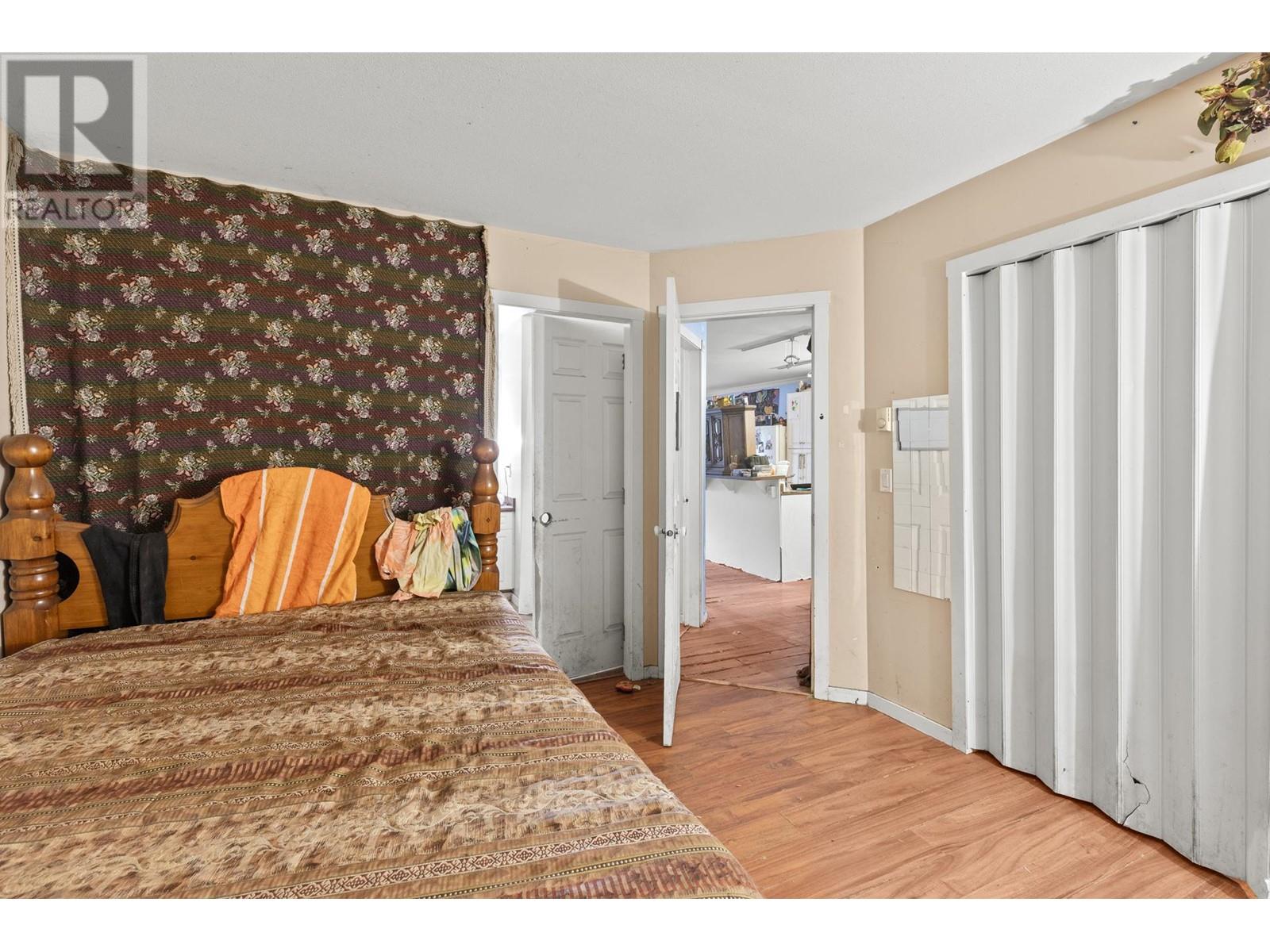 490c Hein Road Lot# 2, Kelowna, British Columbia  V1X 4A3 - Photo 6 - 10345002