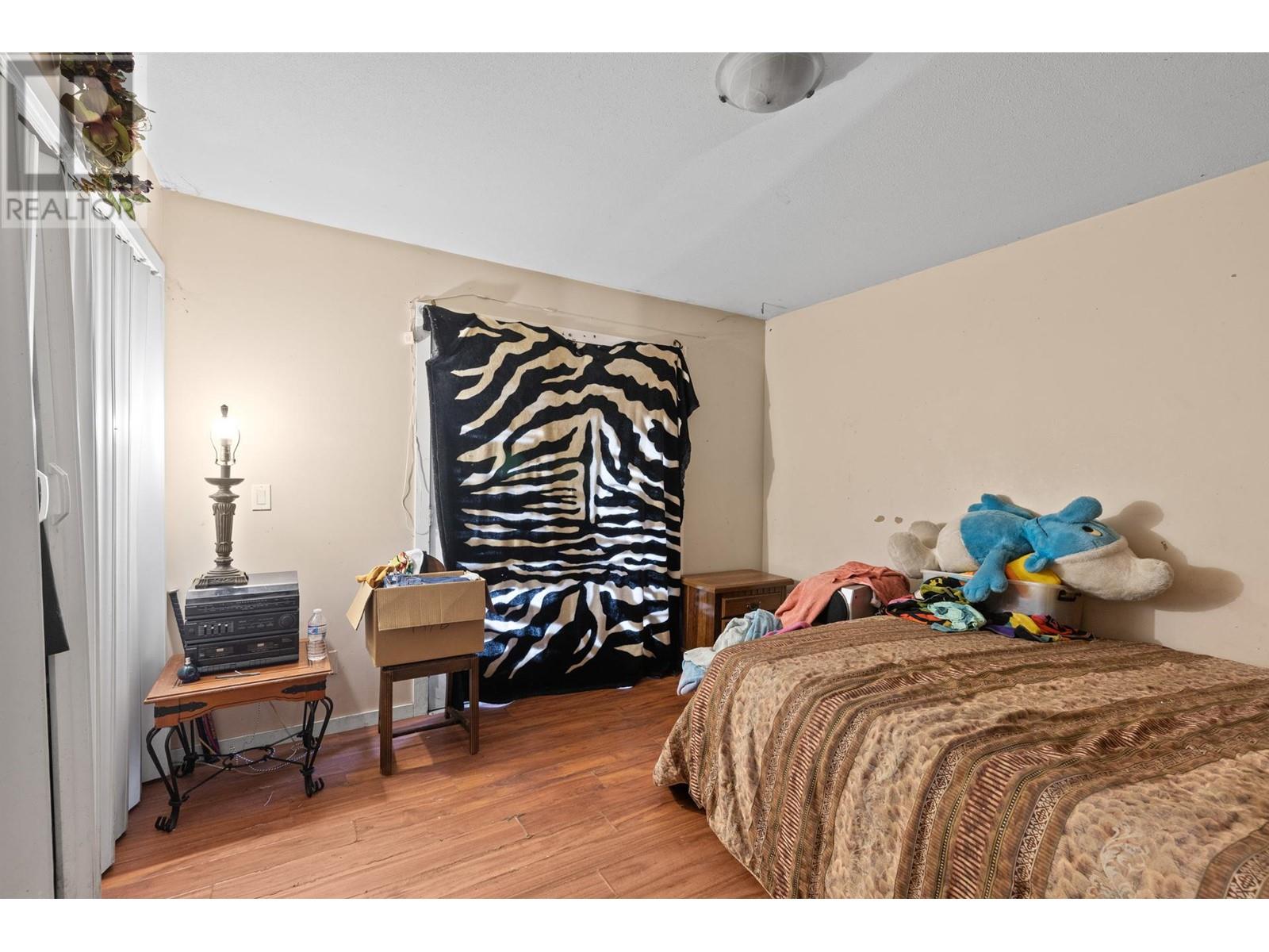 490c Hein Road Lot# 2, Kelowna, British Columbia  V1X 4A3 - Photo 7 - 10345002