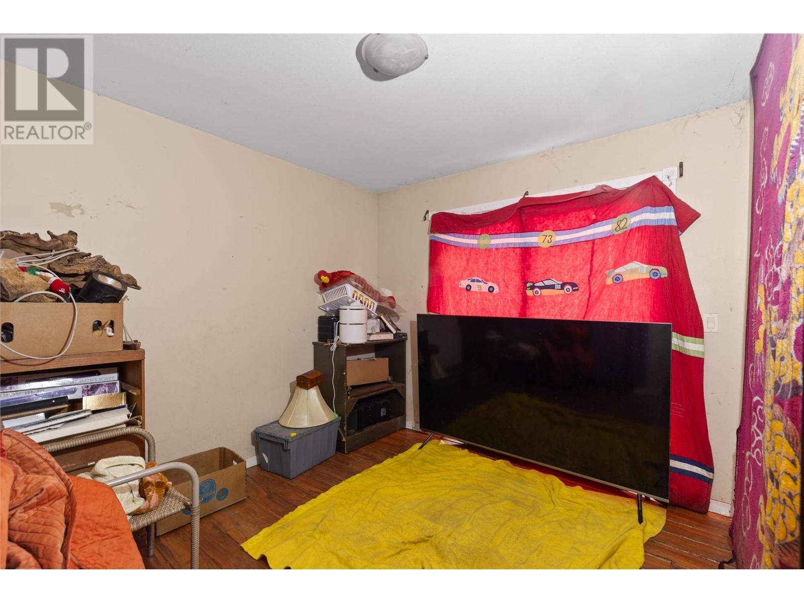 490c Hein Road Lot# 2, Kelowna, British Columbia  V1X 4A3 - Photo 8 - 10345002