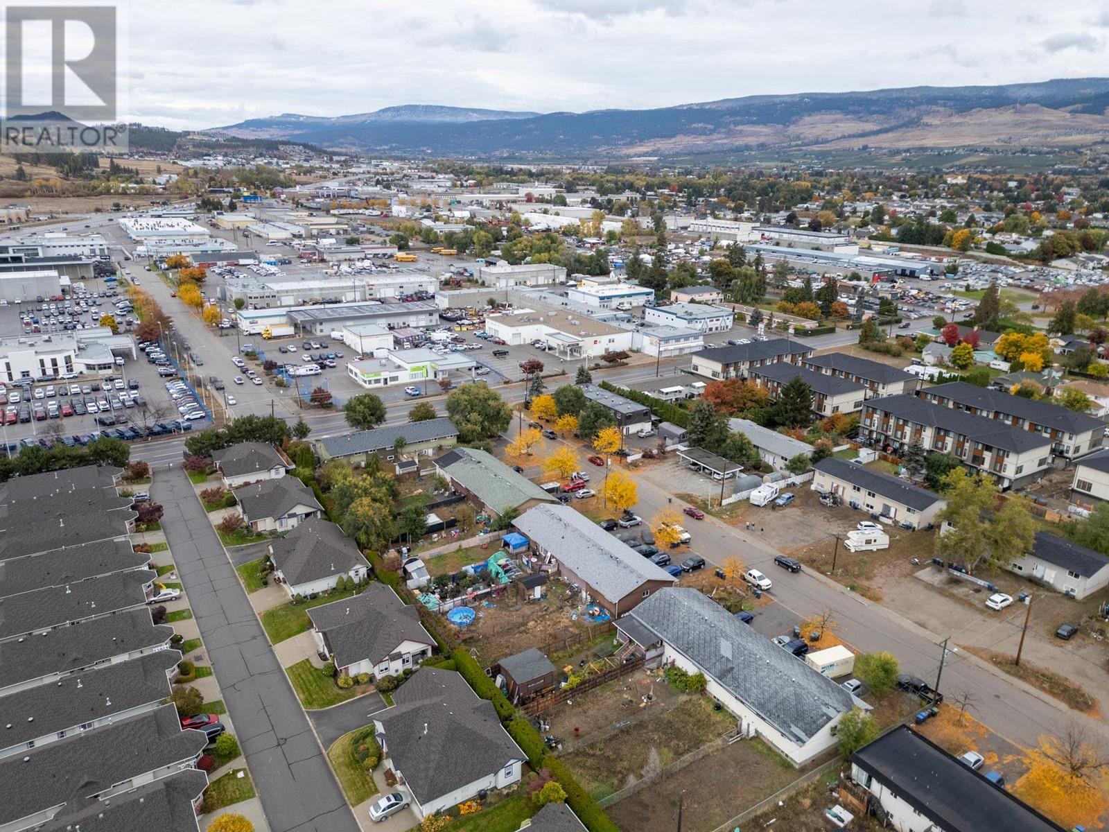 490c Hein Road Lot# 2, Kelowna, British Columbia  V1X 4A3 - Photo 9 - 10345002