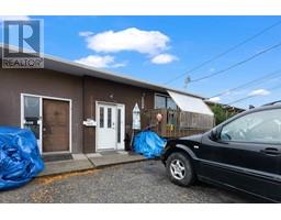 490C Hein Road Lot# 2, kelowna, British Columbia