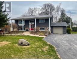 535 GEORGE STREET, South Bruce Peninsula, Ontario