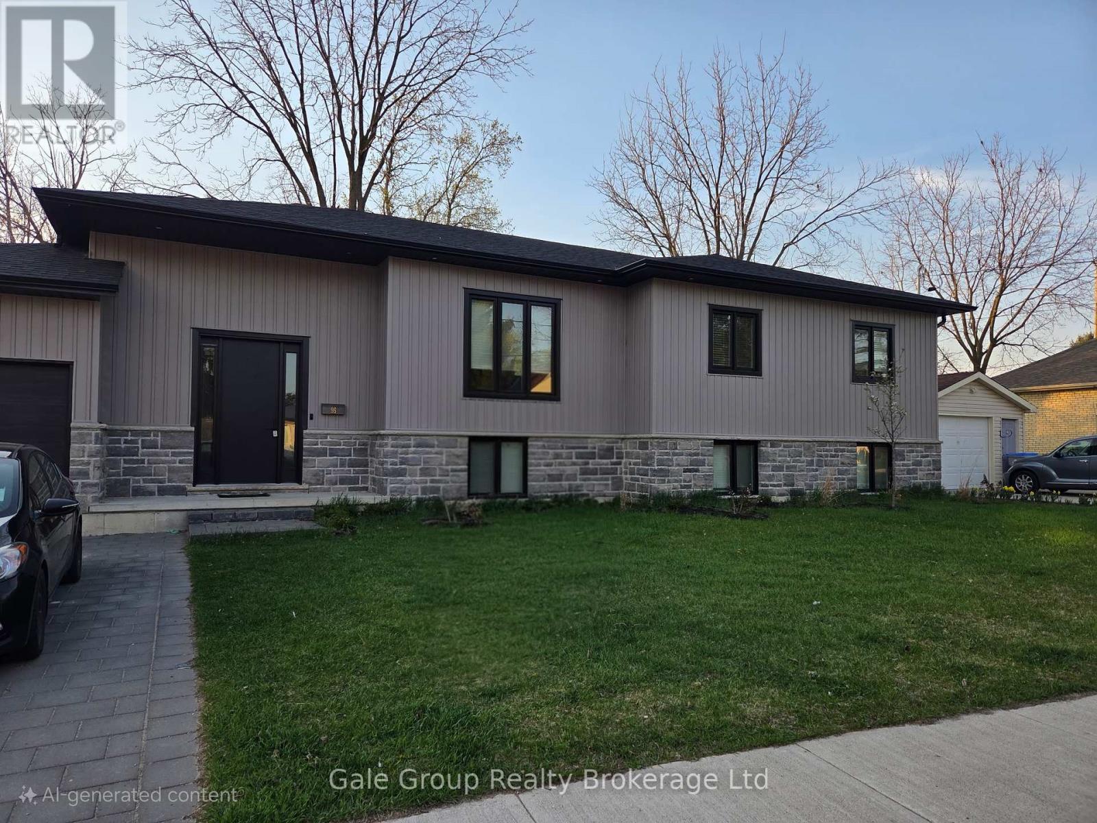 Property at 95 HENRY STREET image 1