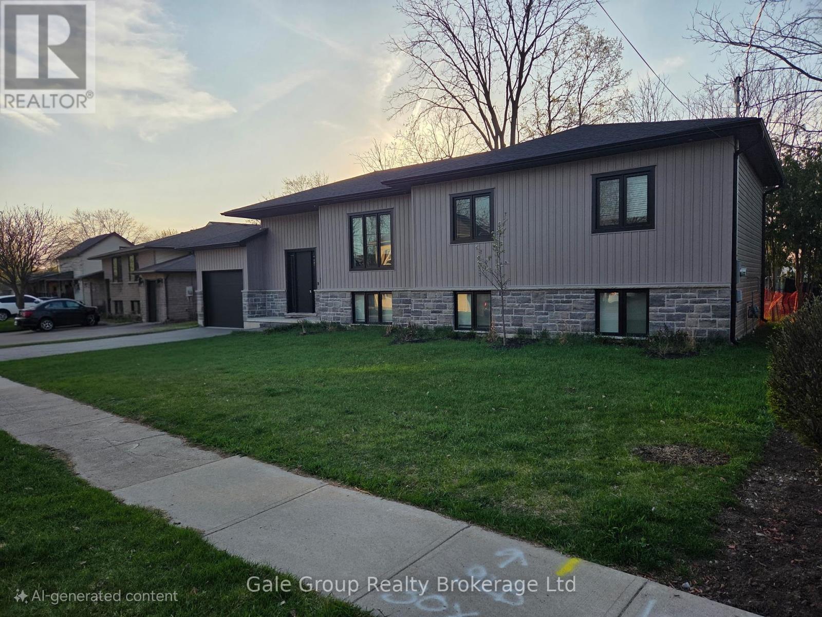 Property at 95 HENRY STREET image 2