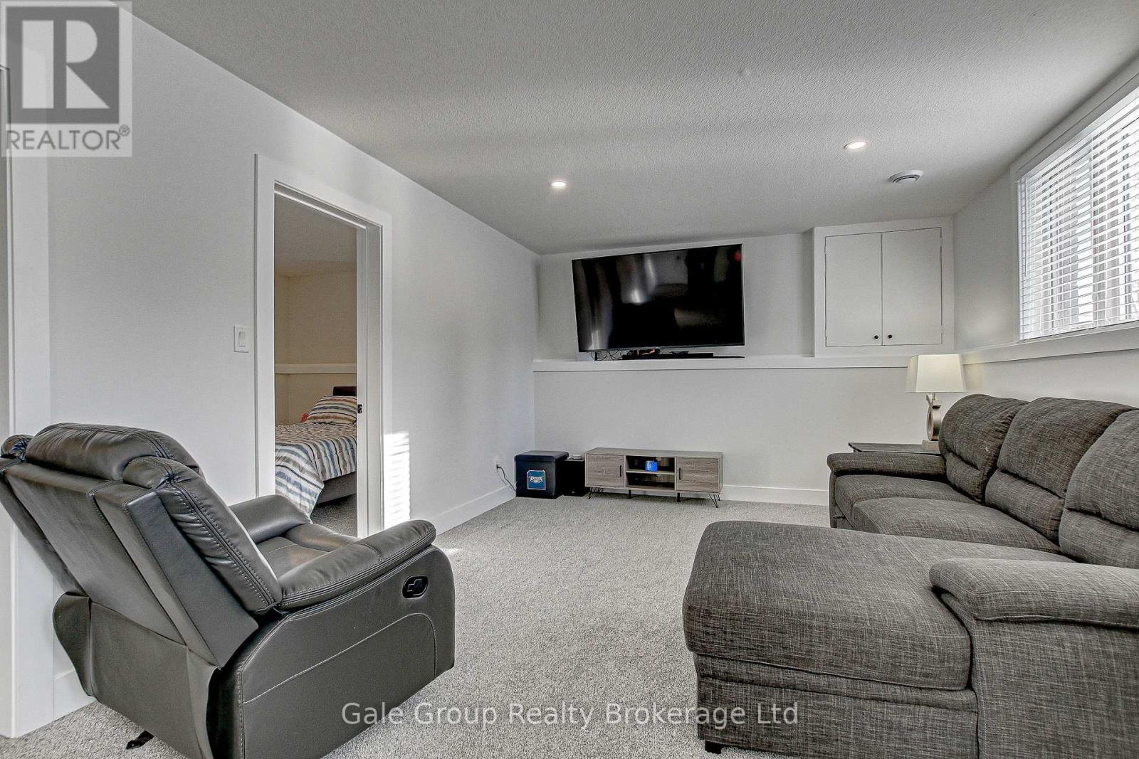 95 Henry Street, Strathroy-Caradoc, Ontario  N7G 1E3 - Photo 20 - X11995837