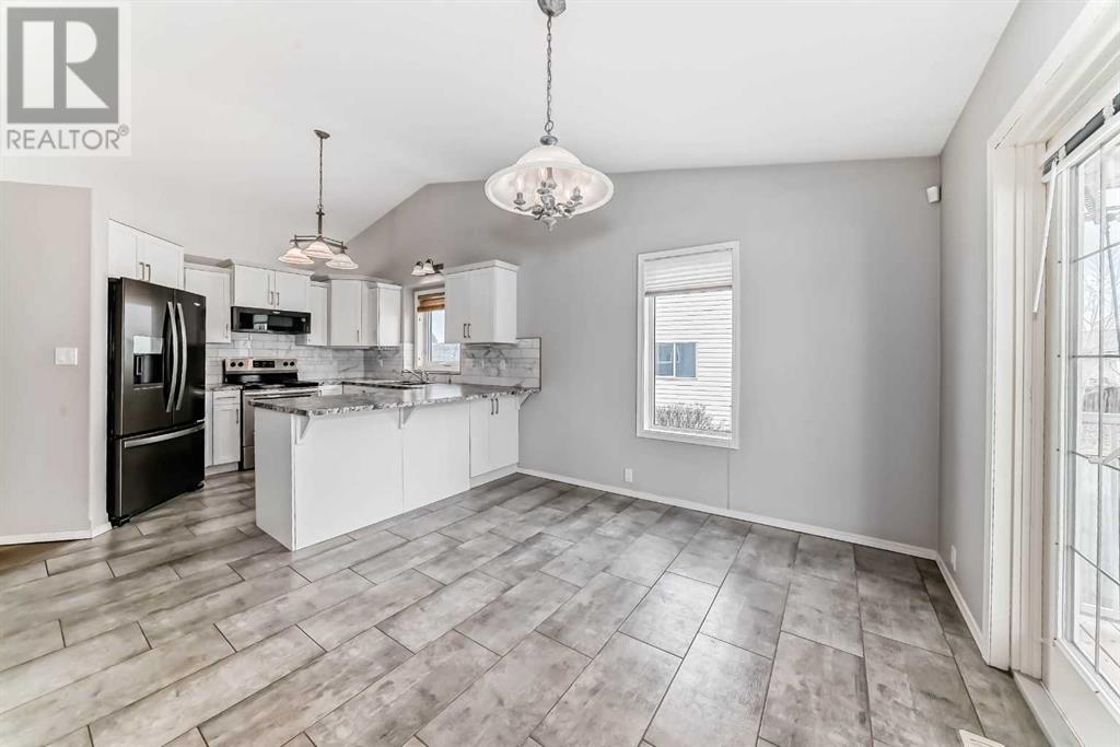 34 Fern Glade Crescent, Sylvan Lake, Alberta  T4S 1Z6 - Photo 8 - A2208679
