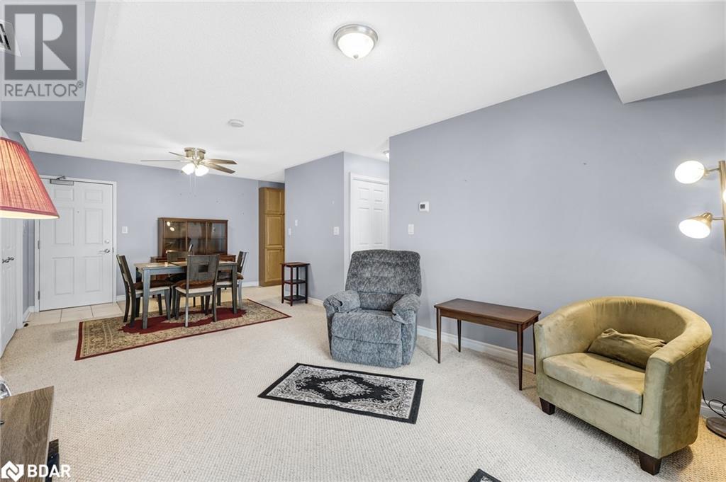 Property at 500 MAPLEVIEW Drive W Unit# 109 image 4