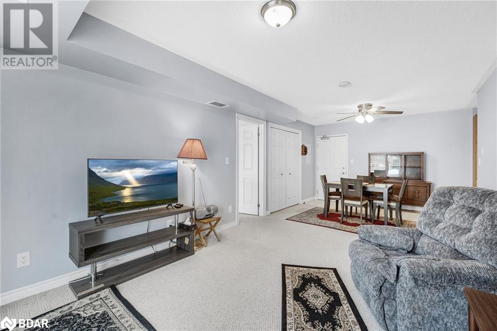Property at 500 MAPLEVIEW Drive W Unit# 109 image 5