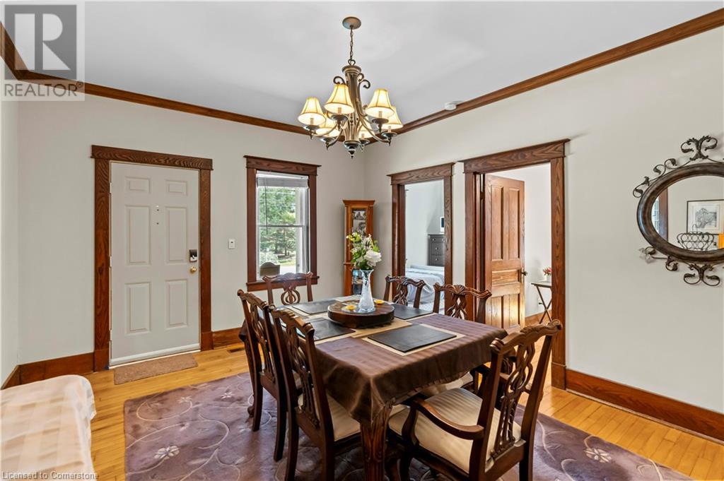 973 Garden Lane, Flamborough, Ontario  L8B 1P2 - Photo 14 - 40720738