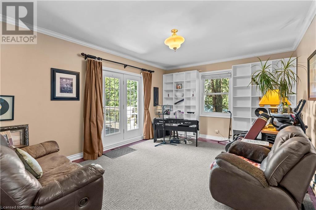 973 Garden Lane, Flamborough, Ontario  L8B 1P2 - Photo 15 - 40720738