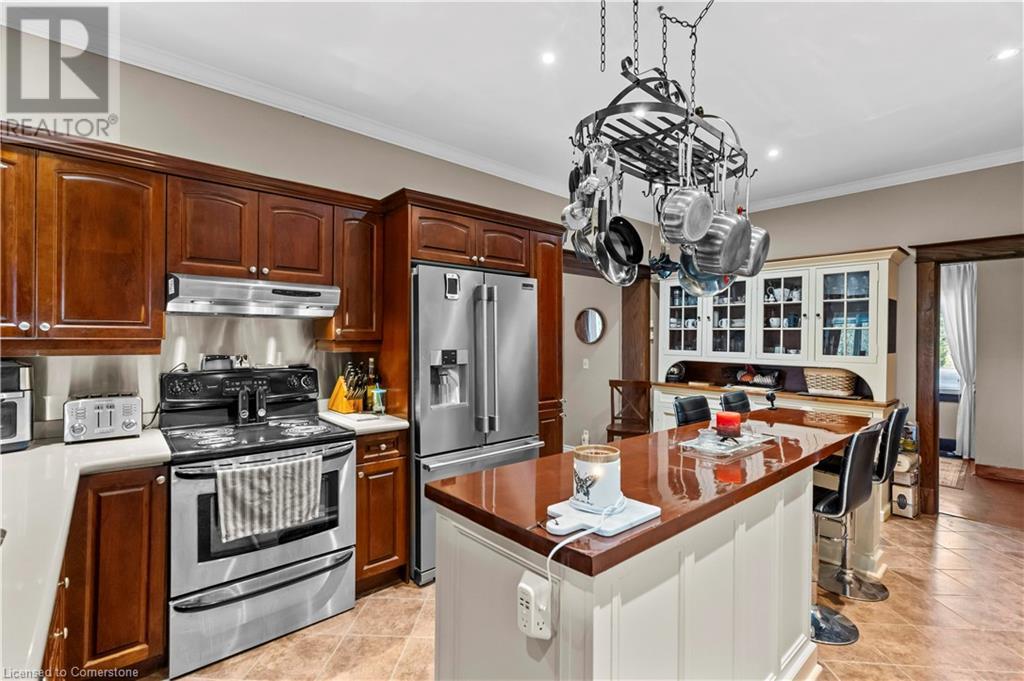 973 Garden Lane, Flamborough, Ontario  L8B 1P2 - Photo 21 - 40720738