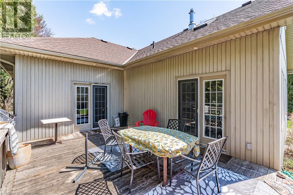 973 Garden Lane, Flamborough, Ontario  L8B 1P2 - Photo 27 - 40720738