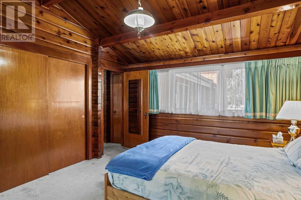 216 Bow Avenue, Banff, Alberta  T1L 1A7 - Photo 16 - A2211789