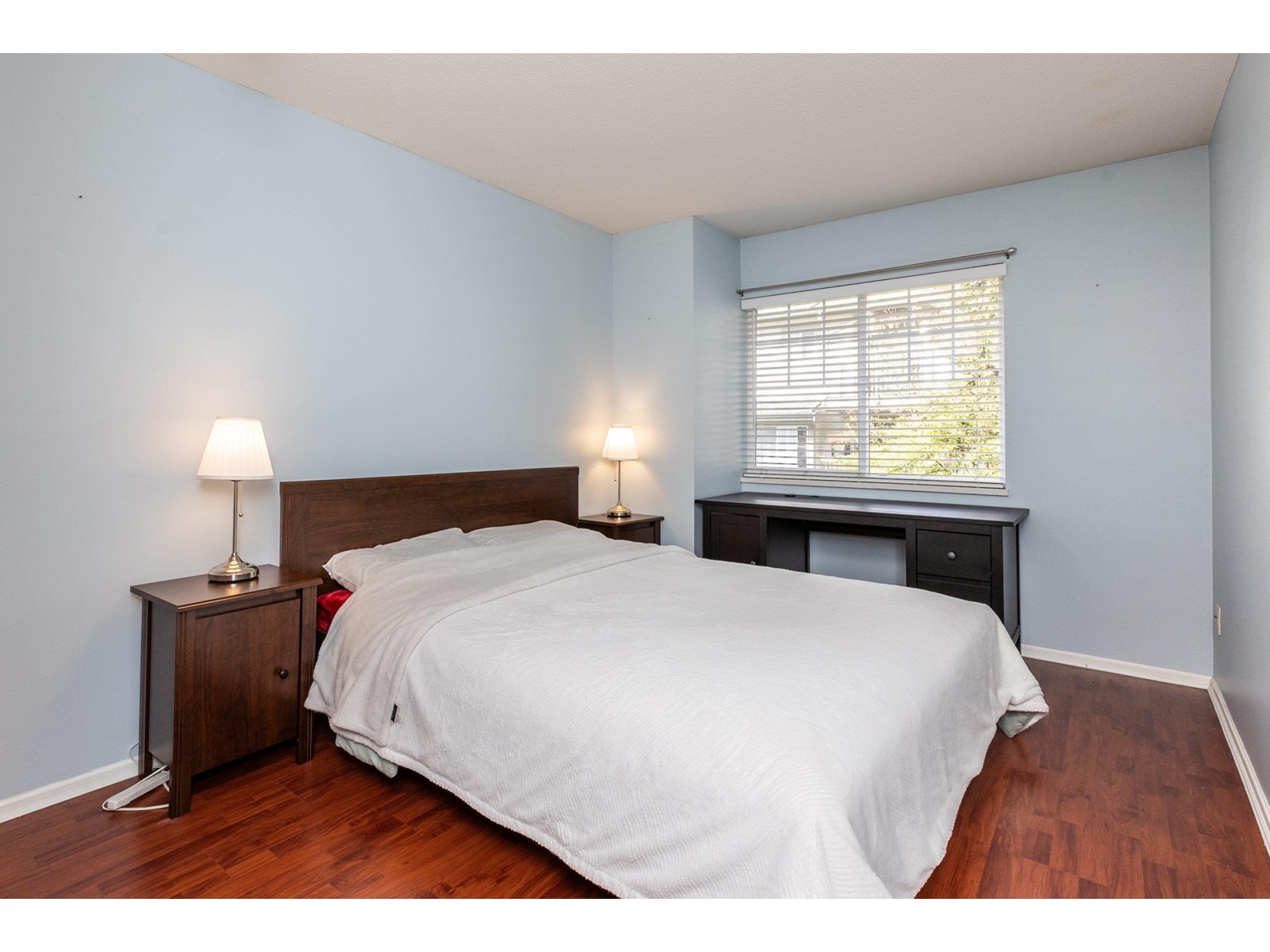 54 8892 208 Street, Langley, British Columbia  V1M 2N8 - Photo 13 - R2992393