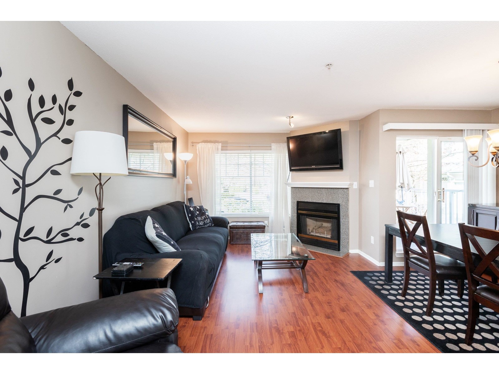 Property at 54 8892 208 STREET image 4