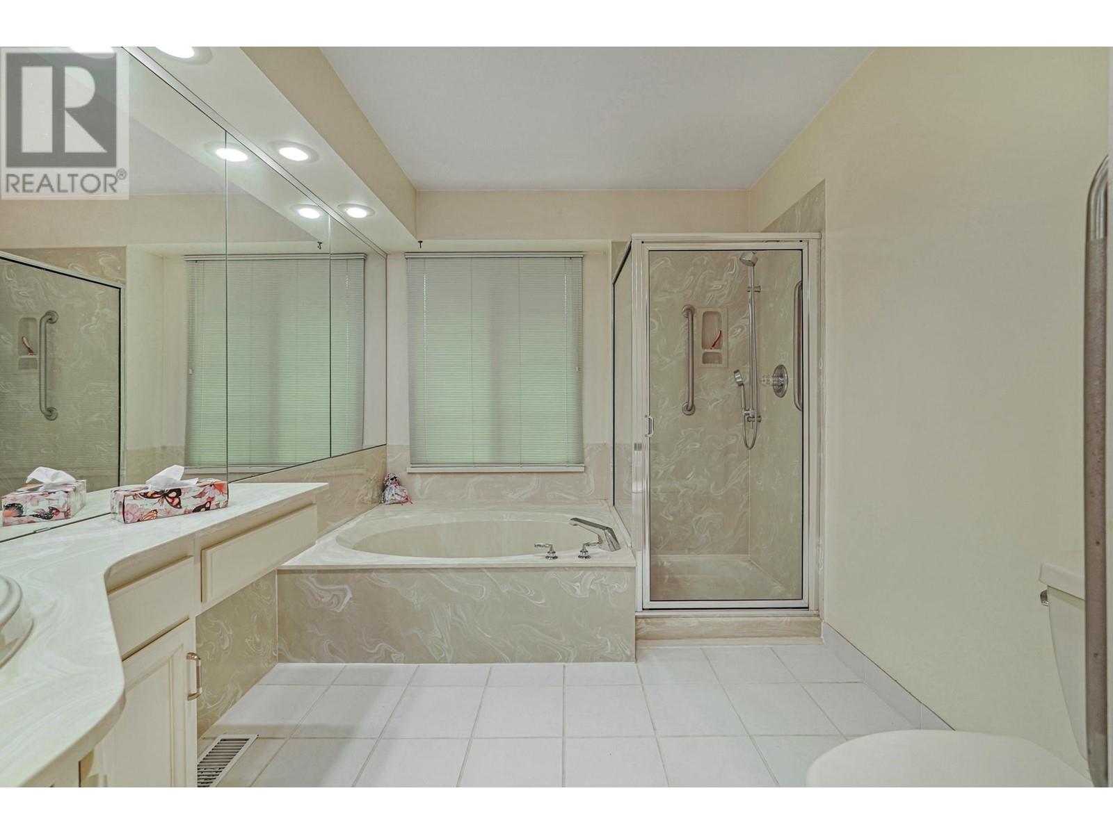 43 6600 Lucas Road, Richmond, British Columbia  V7C 4T1 - Photo 20 - R2983959