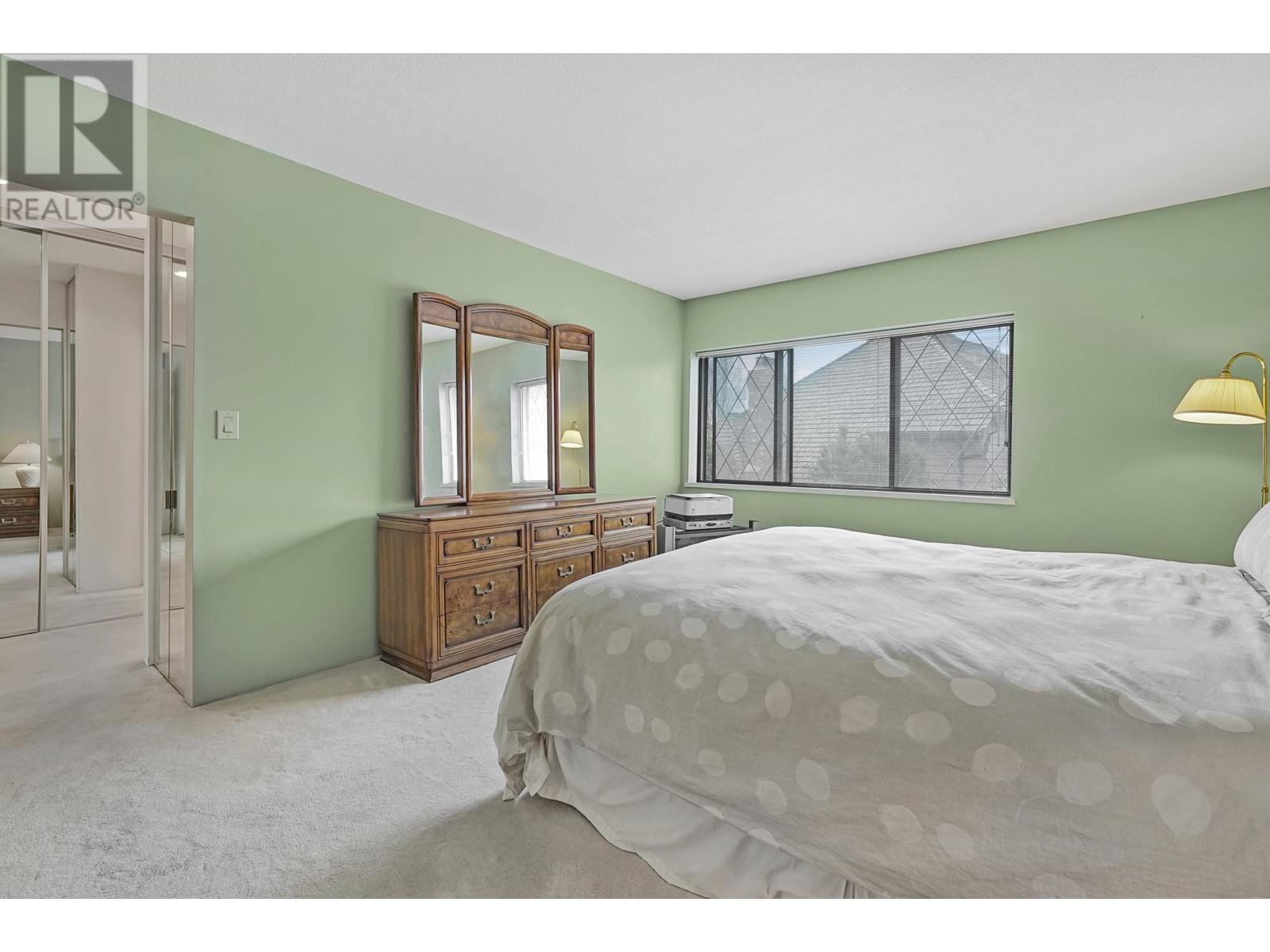 43 6600 Lucas Road, Richmond, British Columbia  V7C 4T1 - Photo 19 - R2983959