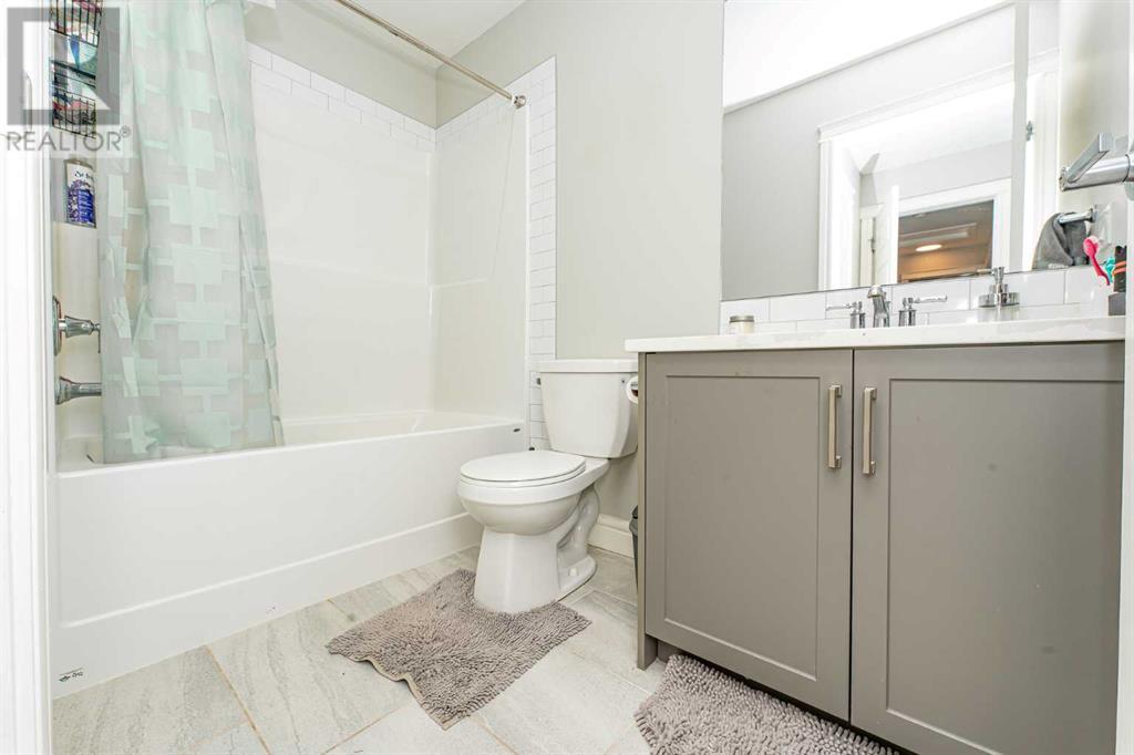 4661 Seton Drive Se, Calgary, Alberta  T3M 3T9 - Photo 15 - A2212676