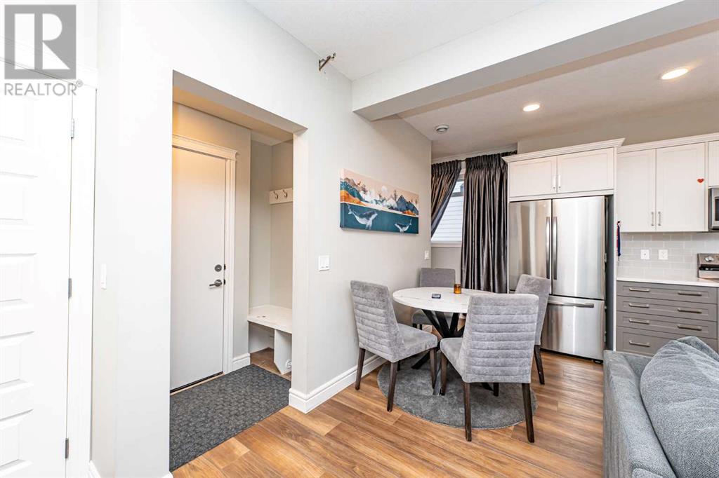 4661 Seton Drive Se, Calgary, Alberta  T3M 3T9 - Photo 7 - A2212676