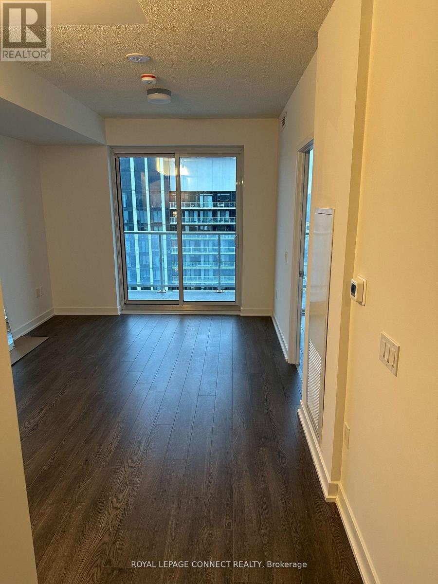 1612 - 50 O'neill Road, Toronto, Ontario  M3C 0R1 - Photo 5 - C12104400