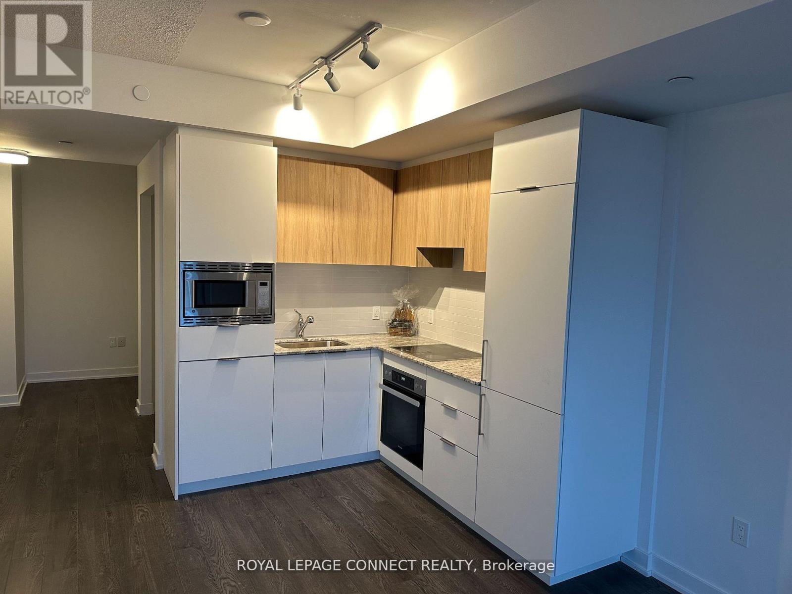 1612 - 50 O'neill Road, Toronto, Ontario  M3C 0R1 - Photo 6 - C12104400