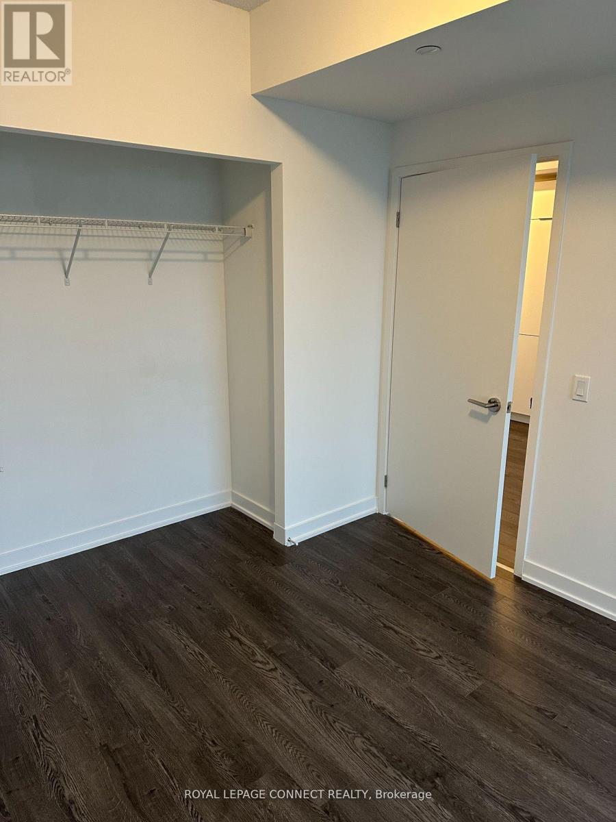 1612 - 50 O'neill Road, Toronto, Ontario  M3C 0R1 - Photo 7 - C12104400