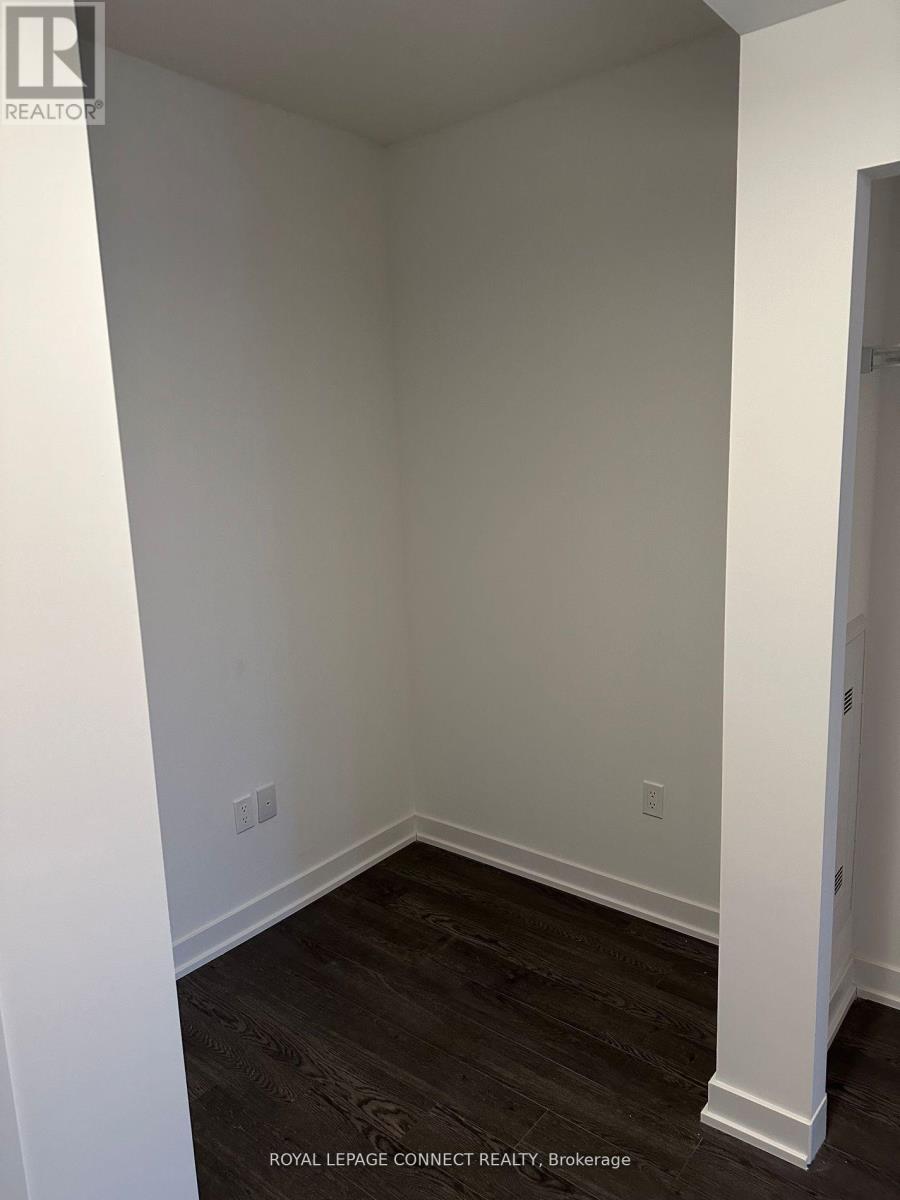 1612 - 50 O'neill Road, Toronto, Ontario  M3C 0R1 - Photo 9 - C12104400