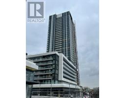 1612 - 50 O'NEILL ROAD, Toronto, Ontario