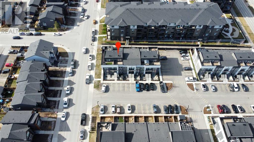 110, 338 Seton Circle Se, Calgary, Alberta  T3M 3H1 - Photo 31 - A2213641