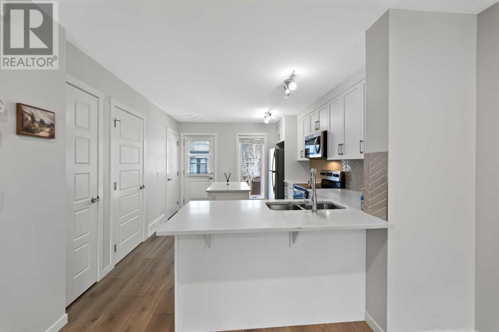 110, 338 Seton Circle Se, Calgary, Alberta  T3M 3H1 - Photo 44 - A2213641