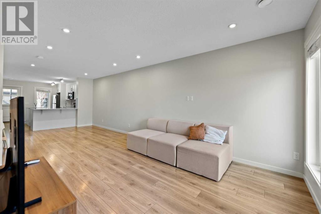 110, 338 Seton Circle Se, Calgary, Alberta  T3M 3H1 - Photo 39 - A2213641