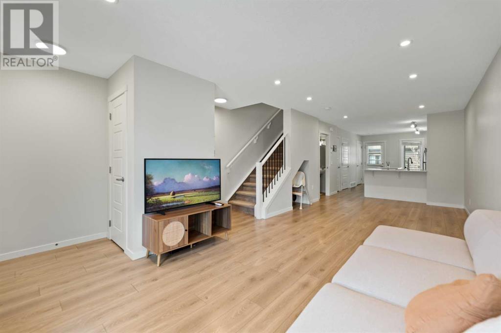 110, 338 Seton Circle Se, Calgary, Alberta  T3M 3H1 - Photo 43 - A2213641
