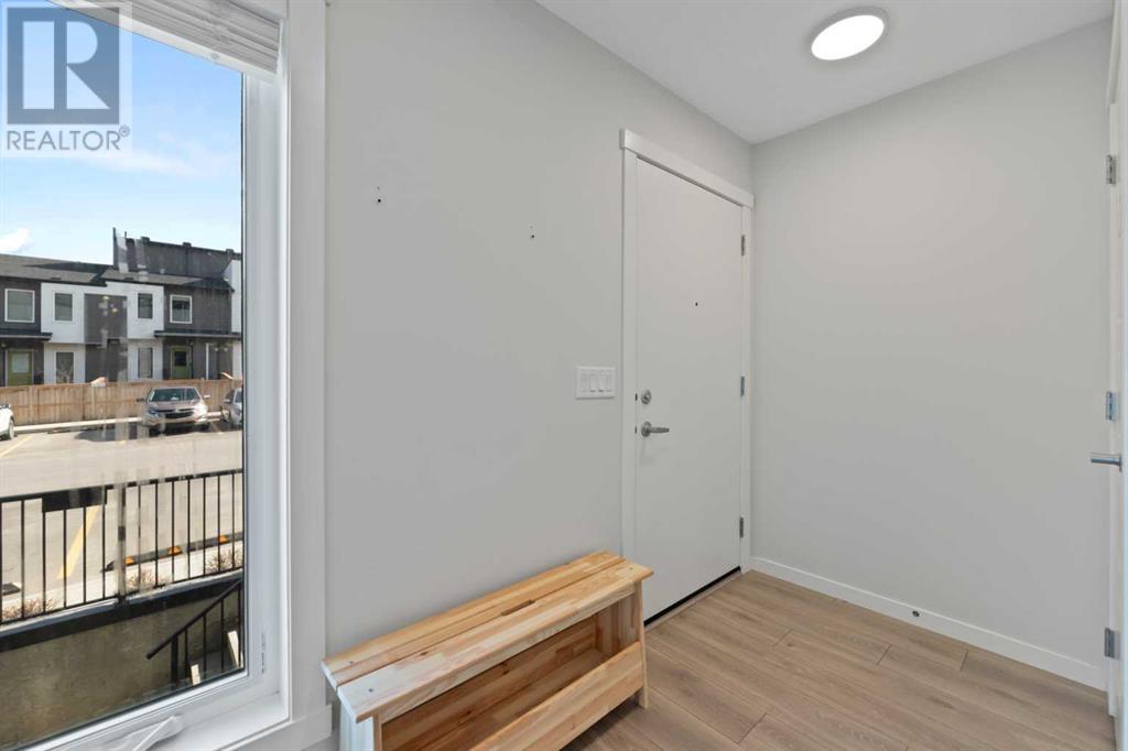 110, 338 Seton Circle Se, Calgary, Alberta  T3M 3H1 - Photo 3 - A2213641
