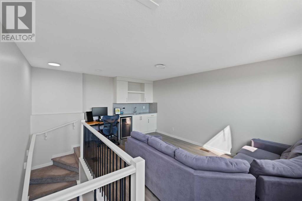 110, 338 Seton Circle Se, Calgary, Alberta  T3M 3H1 - Photo 24 - A2213641