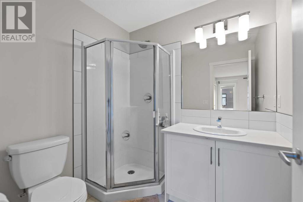 110, 338 Seton Circle Se, Calgary, Alberta  T3M 3H1 - Photo 17 - A2213641