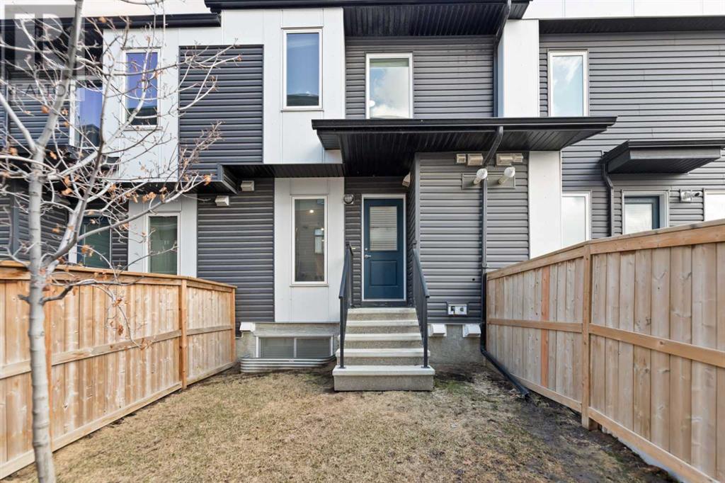 110, 338 Seton Circle Se, Calgary, Alberta  T3M 3H1 - Photo 29 - A2213641