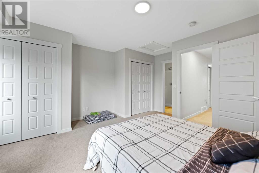110, 338 Seton Circle Se, Calgary, Alberta  T3M 3H1 - Photo 16 - A2213641
