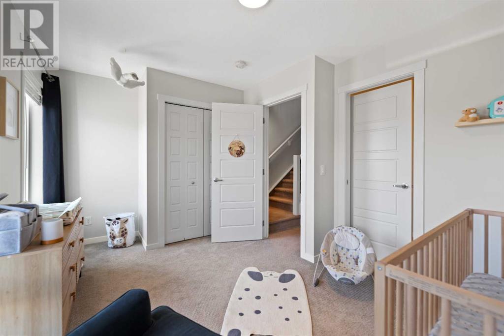 110, 338 Seton Circle Se, Calgary, Alberta  T3M 3H1 - Photo 20 - A2213641