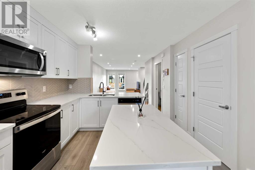 110, 338 Seton Circle Se, Calgary, Alberta  T3M 3H1 - Photo 12 - A2213641