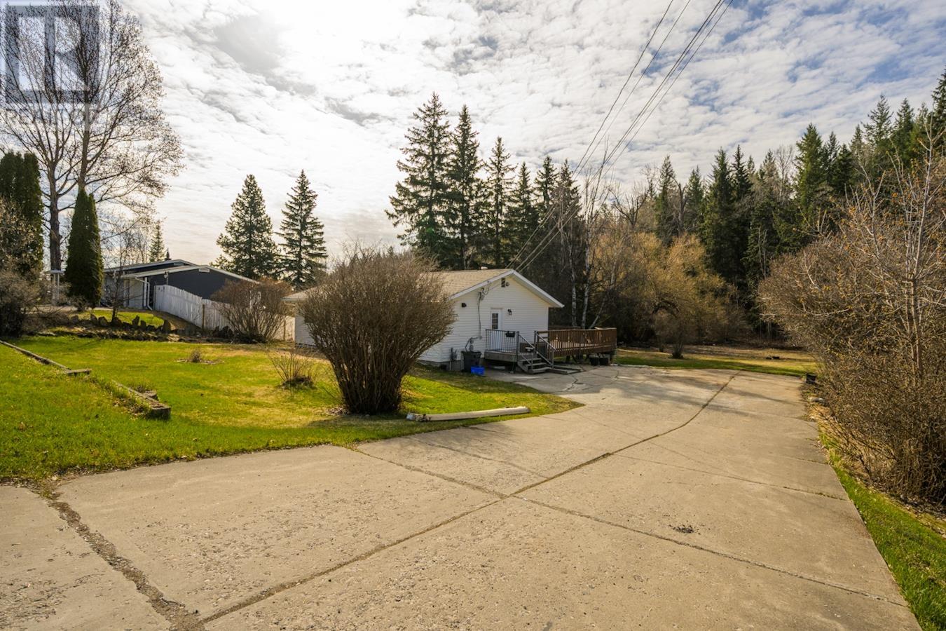 Property at 2709 PETERSEN ROAD image 2