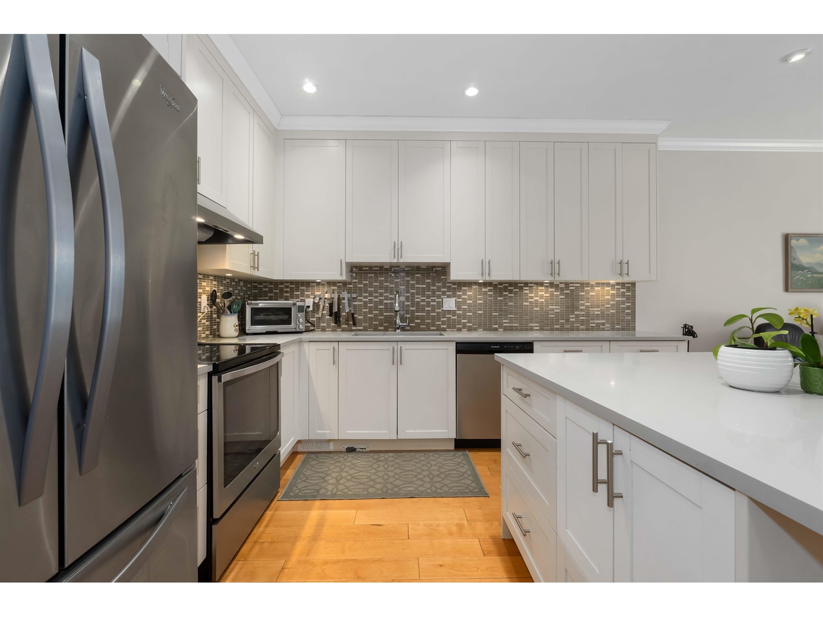 5 14968 24 Avenue, Surrey, British Columbia  V4A 9Y6 - Photo 5 - R2993237
