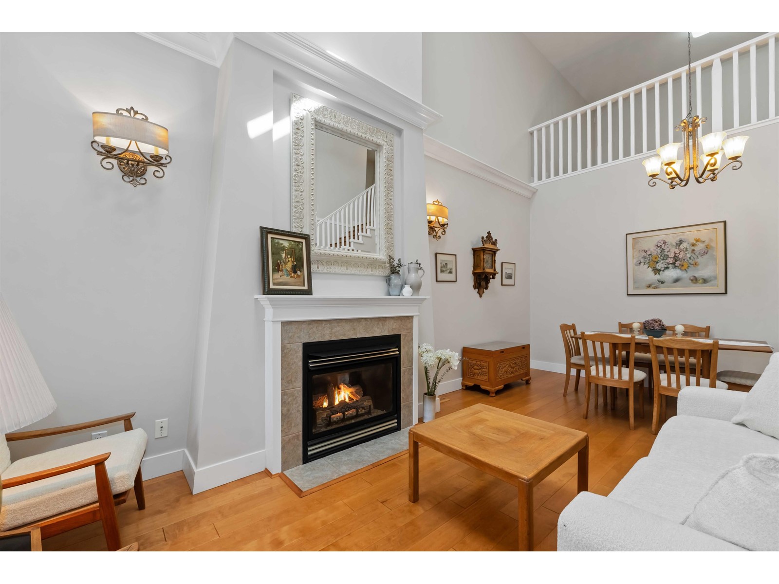 5 14968 24 Avenue, Surrey, British Columbia  V4A 9Y6 - Photo 10 - R2993237